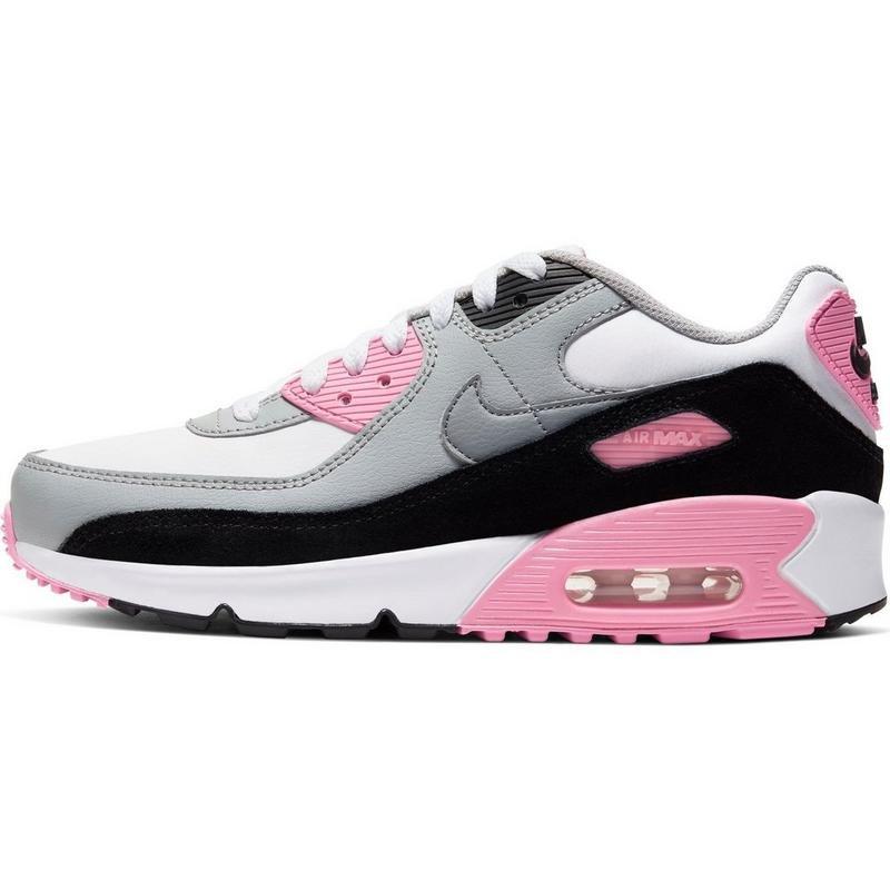 Nike air hot sale max with roses